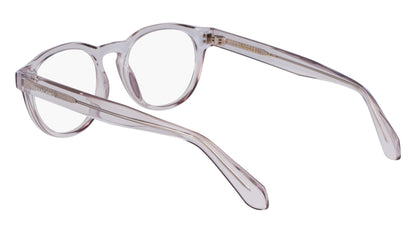 FERRAGAMO SF2987E 020 50