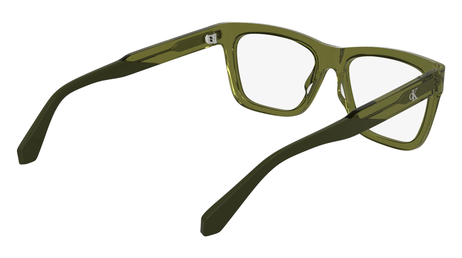 CALVIN KLEIN JEANS CKJ25615 309 55