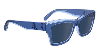 CALVIN KLEIN JEANS CKJ24609S 400 53