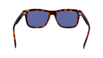 LACOSTE L6014S 214 55