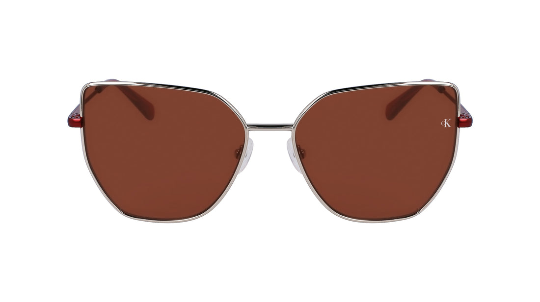 CALVIN KLEIN JEANS CKJ23202S 724 60