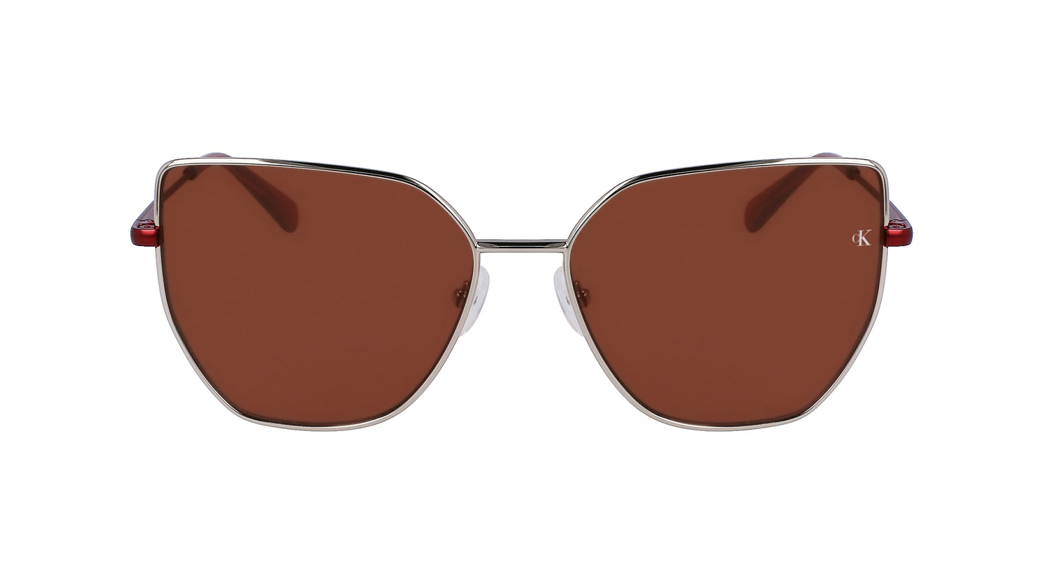 CALVIN KLEIN JEANS CKJ23202S 724 60