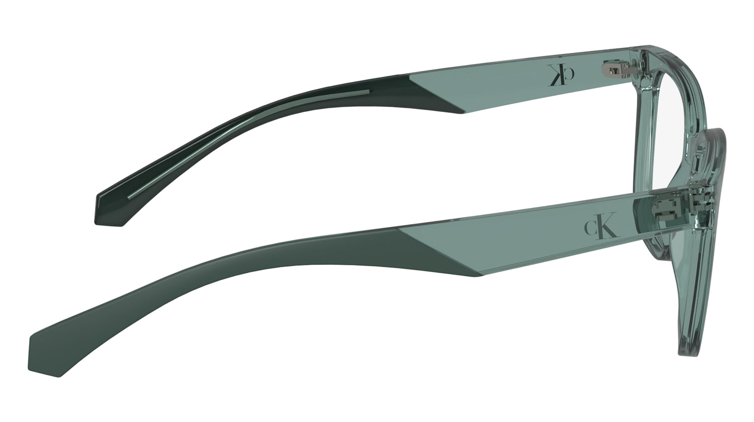 CALVIN KLEIN JEANS CKJ24306 302 48