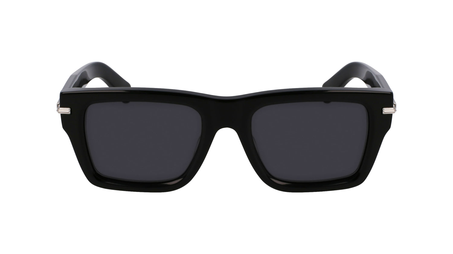 FERRAGAMO SF2033S 001 53