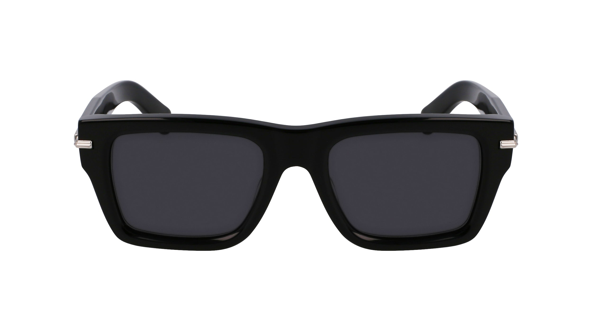 FERRAGAMO SF2033S 001 53