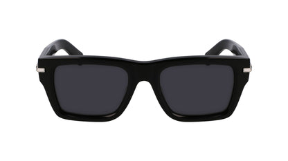 FERRAGAMO SF2033S 001 53