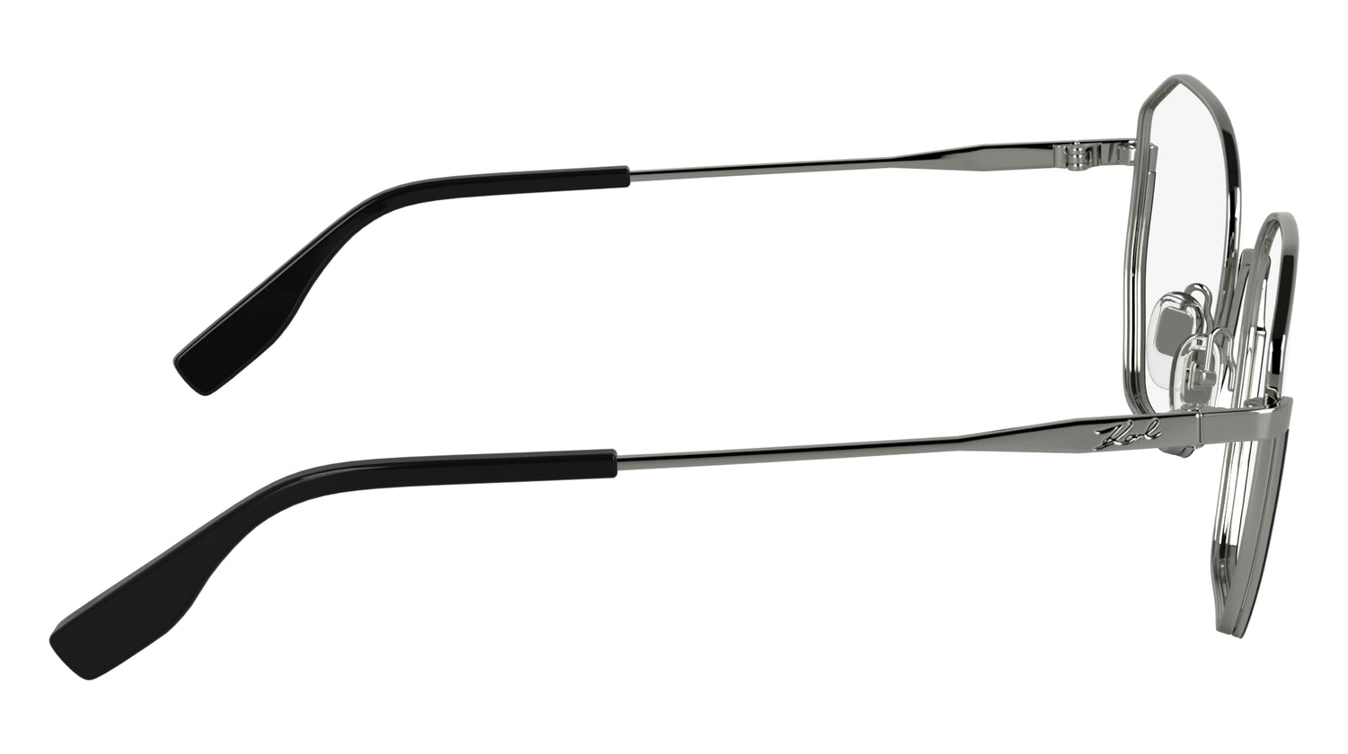 KARL LAGERFELD KL356 044 54