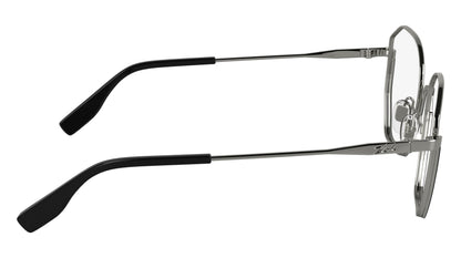 KARL LAGERFELD KL356 044 54