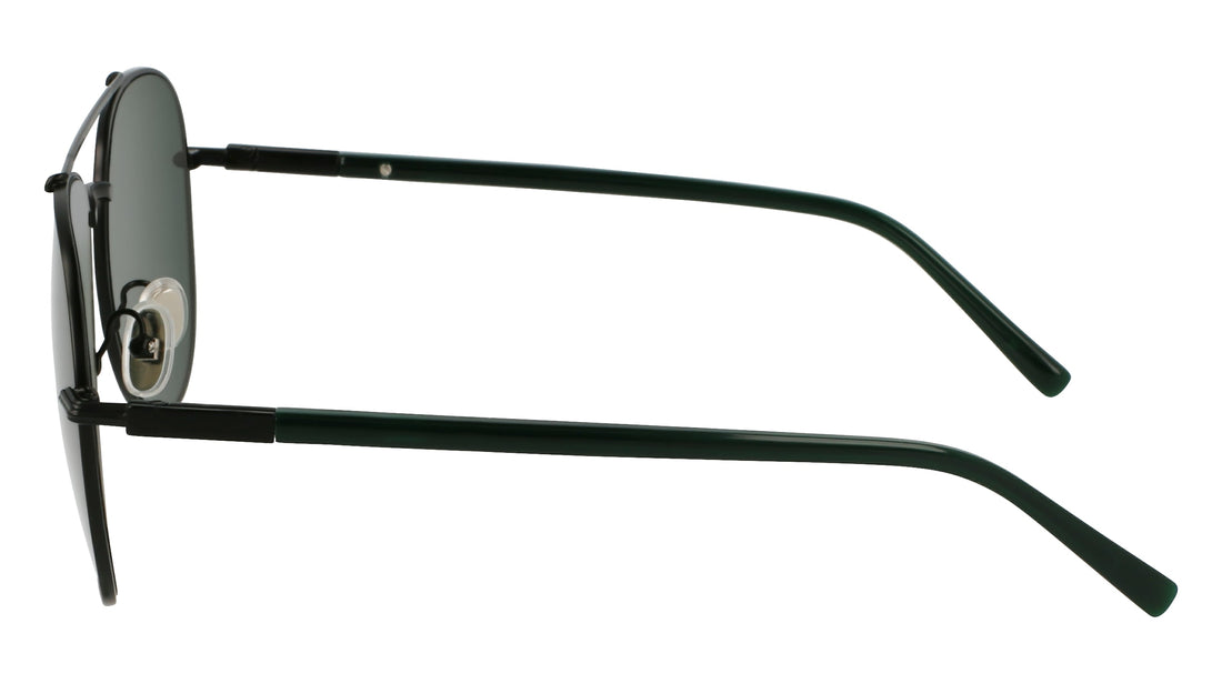 FERRAGAMO SF316S 002 61