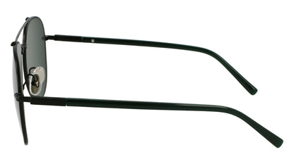 FERRAGAMO SF316S 002 61