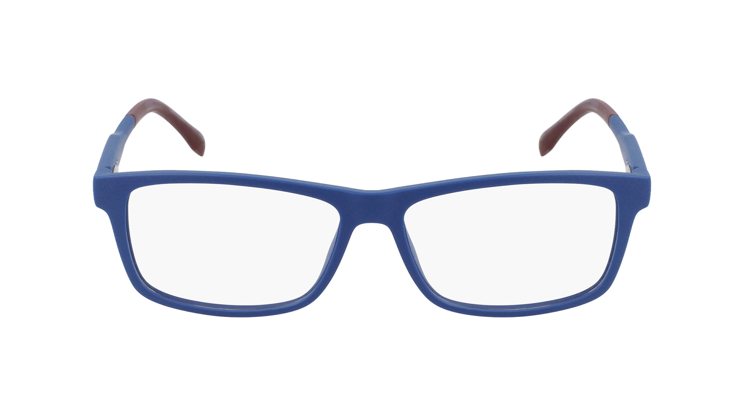 LACOSTE L2876 424 55