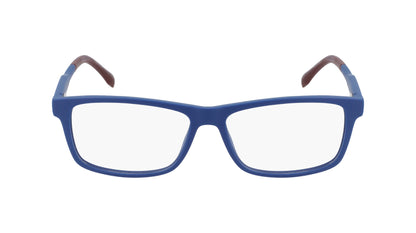 LACOSTE L2876 424 55