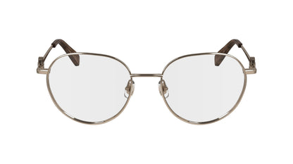 LONGCHAMP LO2165 770 52