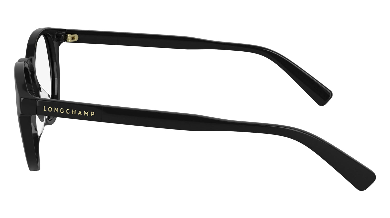 LONGCHAMP LO2752 001 51