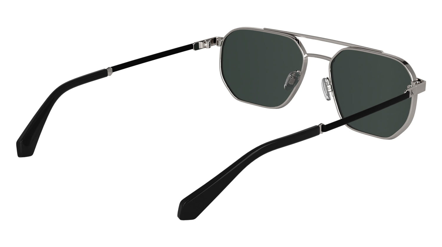 CALVIN KLEIN JEANS CKJ25202S 016 56