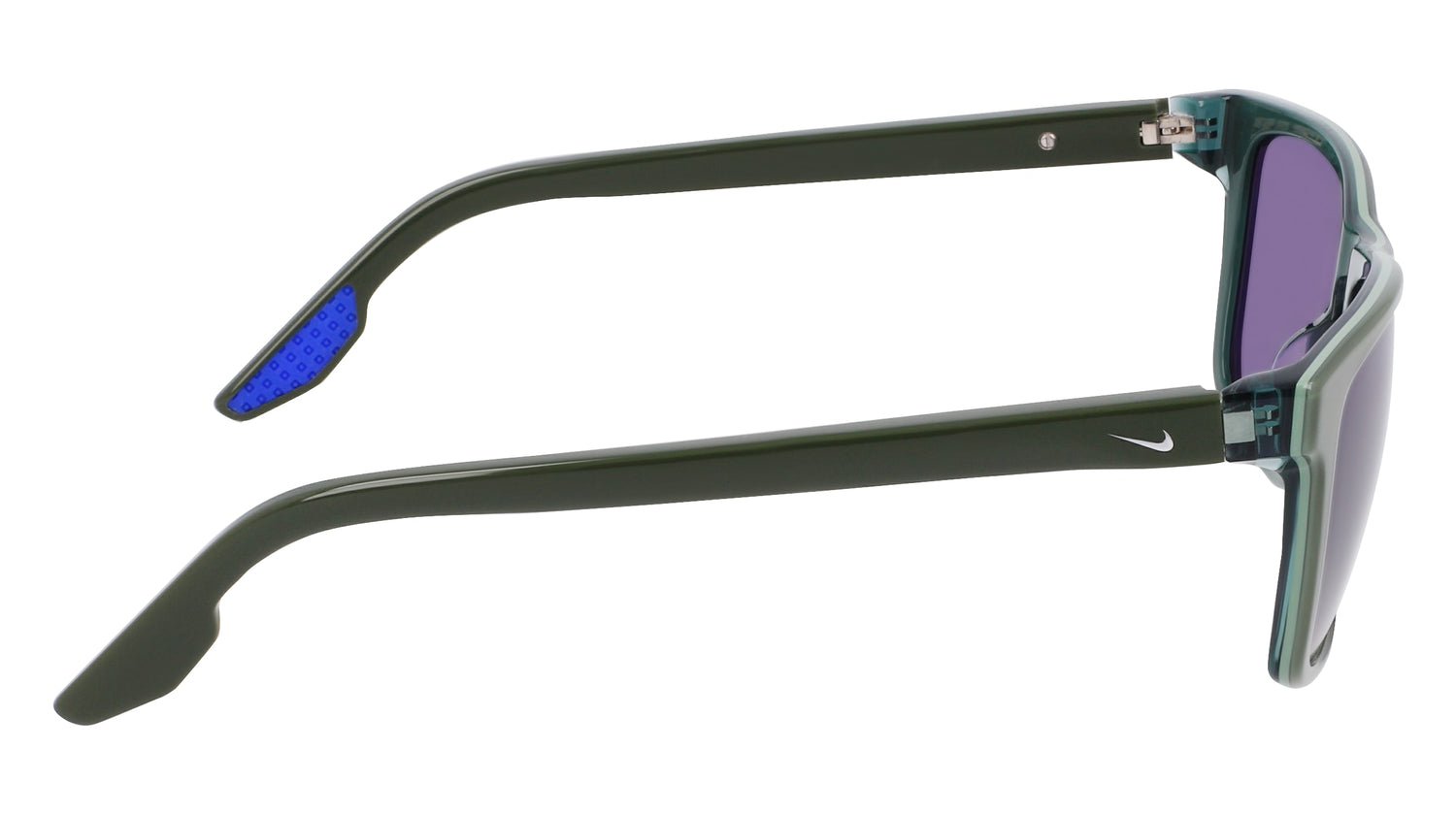 NIKE ECLIPSE RISE EV24045 318 55