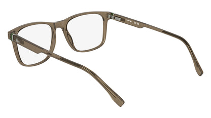 LACOSTE L2974 210 53