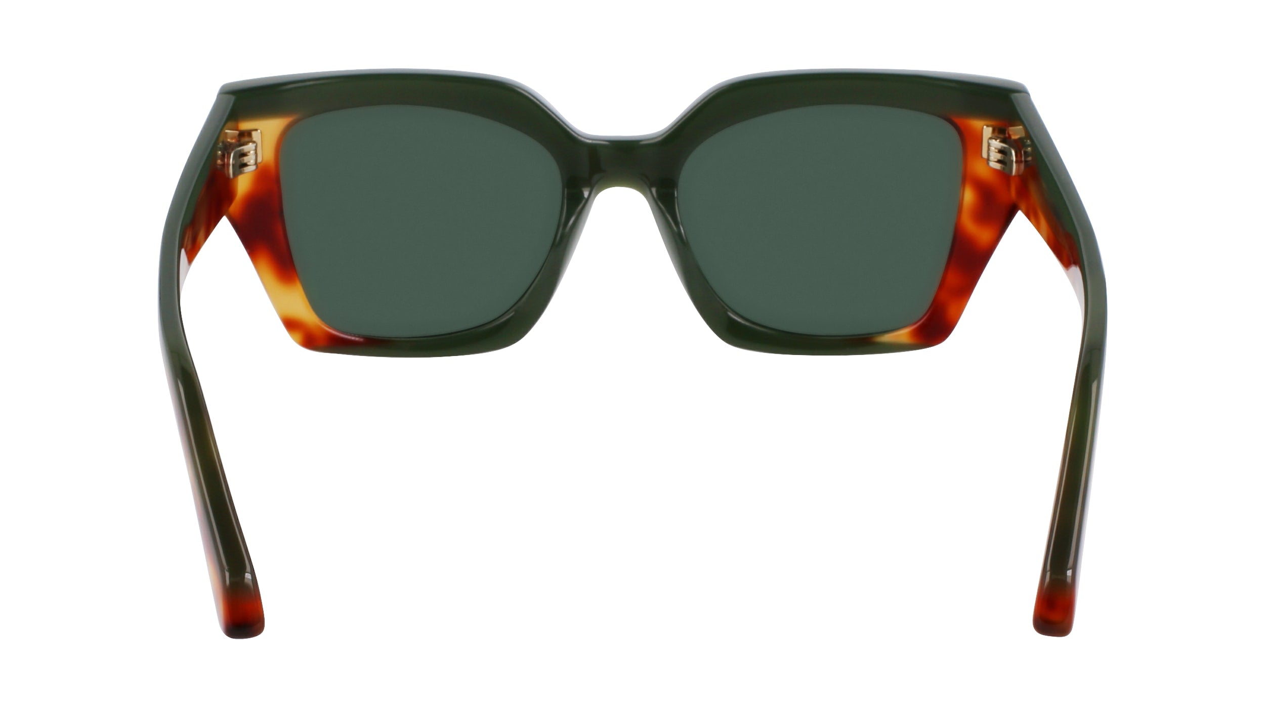 FERRAGAMO SF2035S 335 52