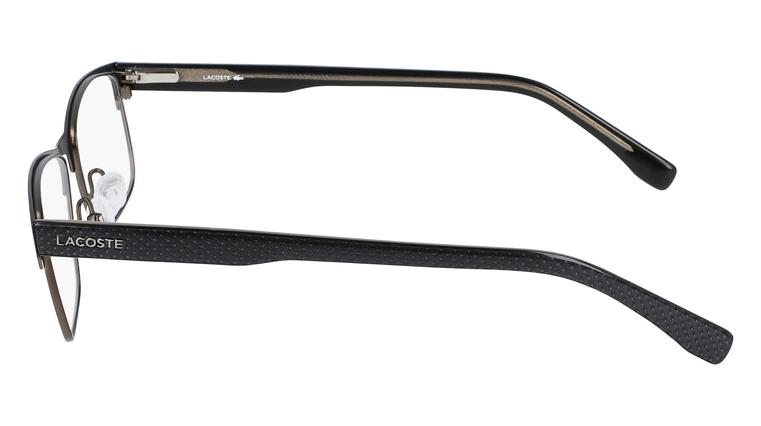 LACOSTE L2217 001 52