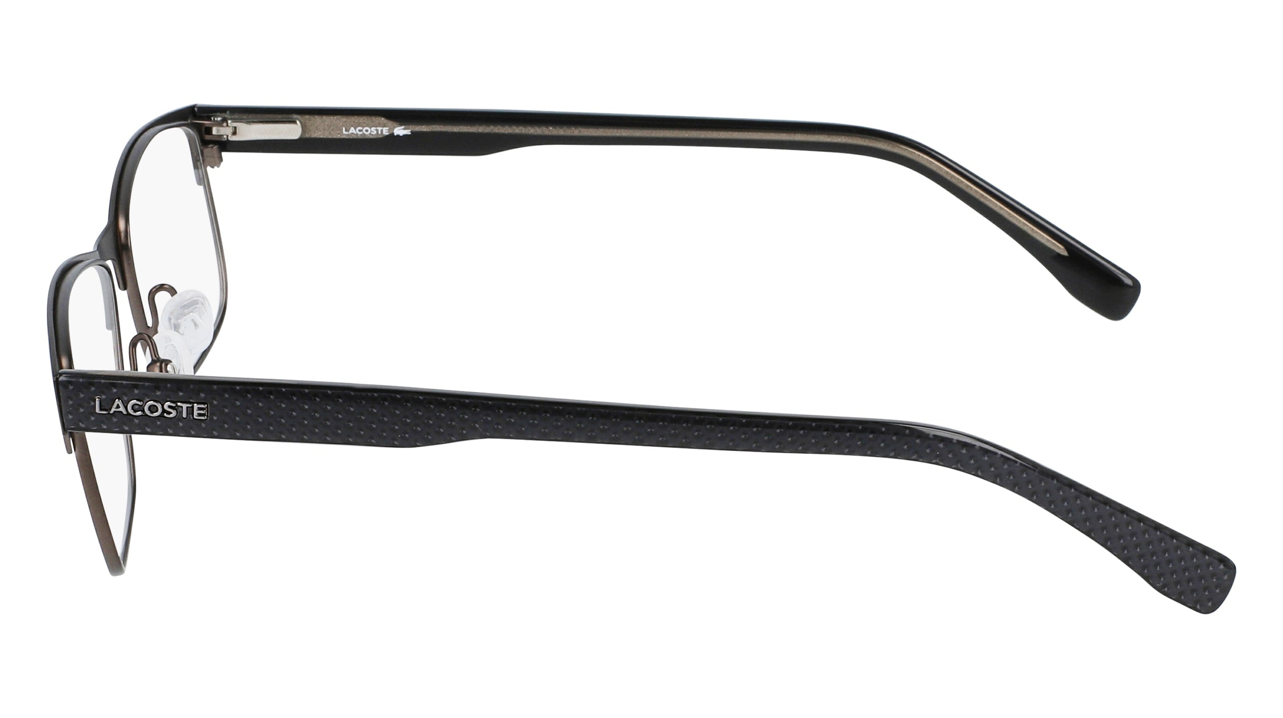 LACOSTE L2217 001 54