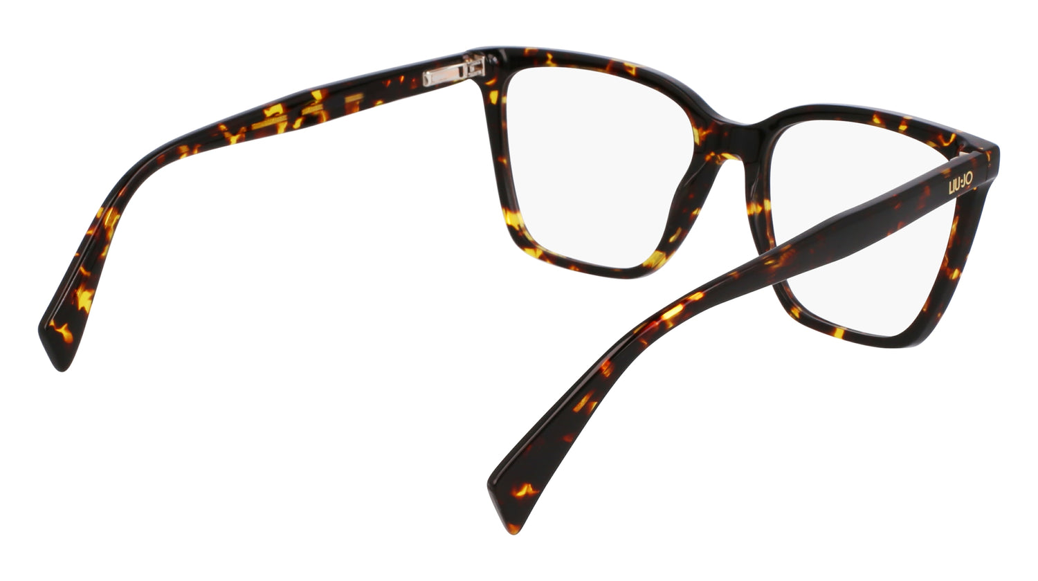 LIU JO LJ2815 242 54