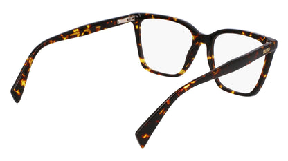 LIU JO LJ2815 242 54