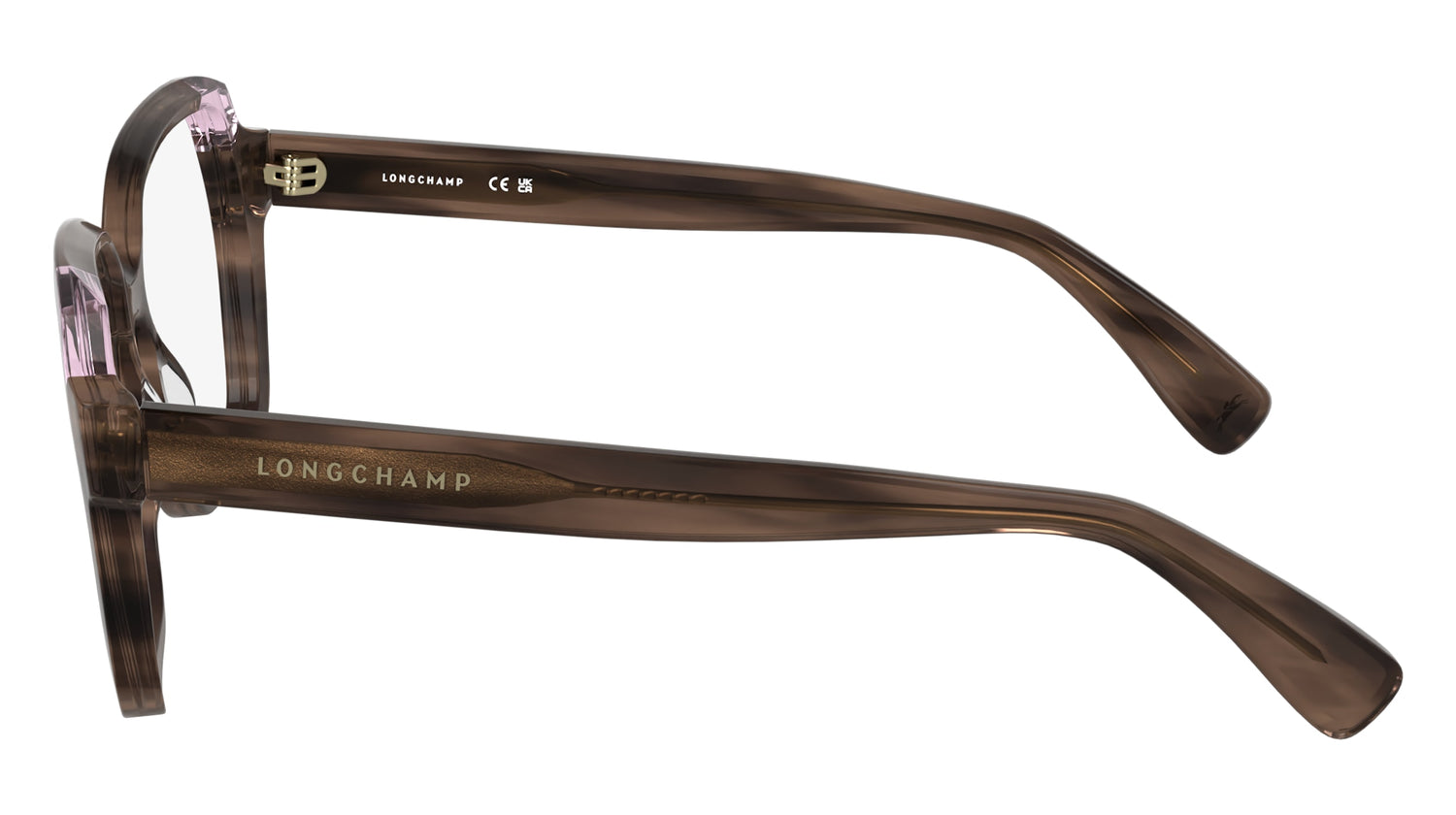 LONGCHAMP LO2763 657 55