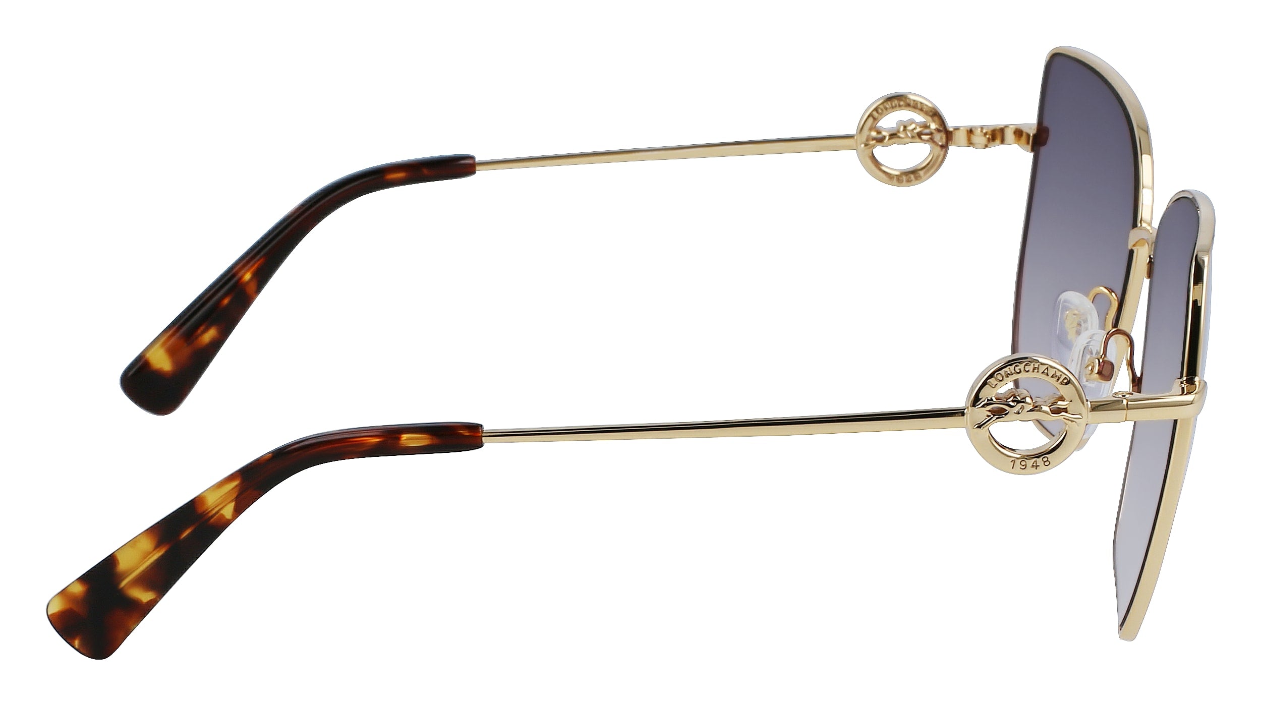 LONGCHAMP LO169S 723 58