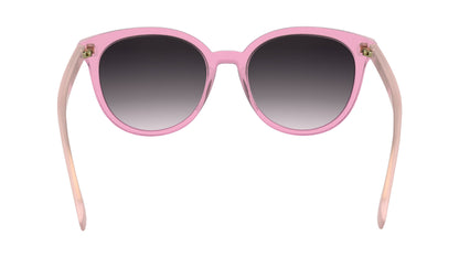 LONGCHAMP LO752S 650 55