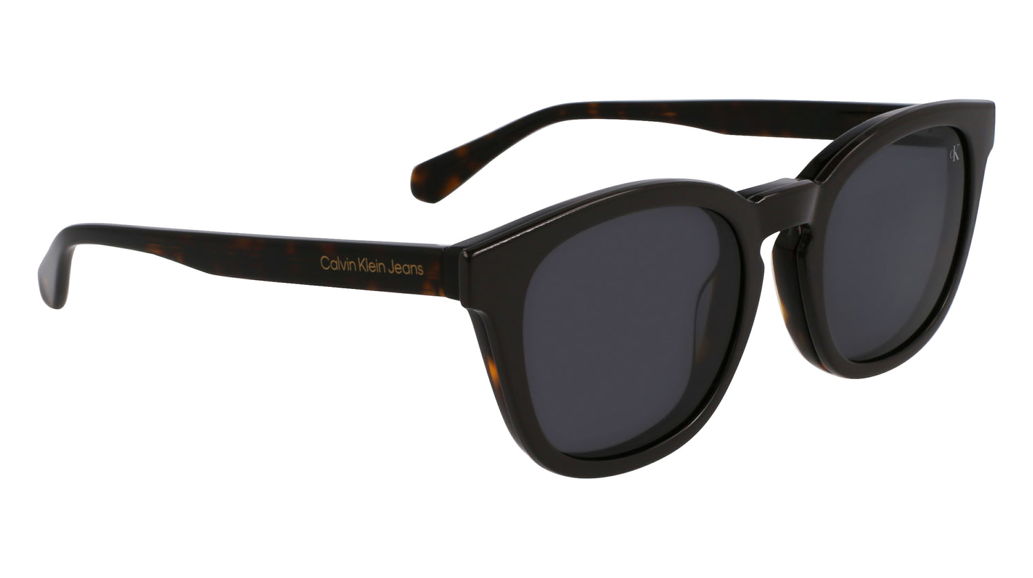 CALVIN KLEIN JEANS CKJ24636MAG-SET 210 51