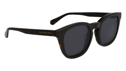 CALVIN KLEIN JEANS CKJ24636MAG-SET 210 51