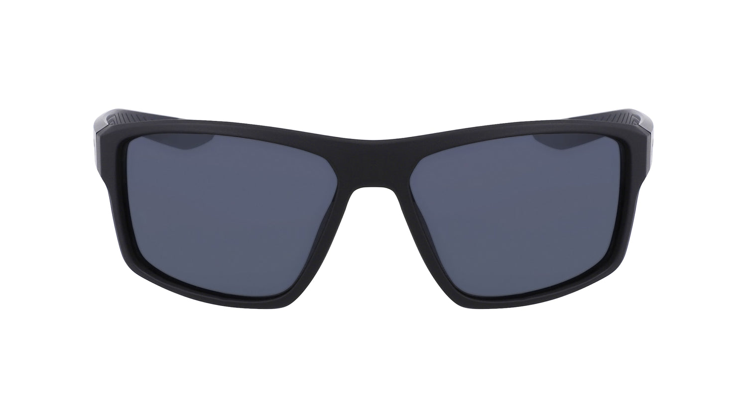 NIKE BRAZEN FURY  FJ2259 011 60