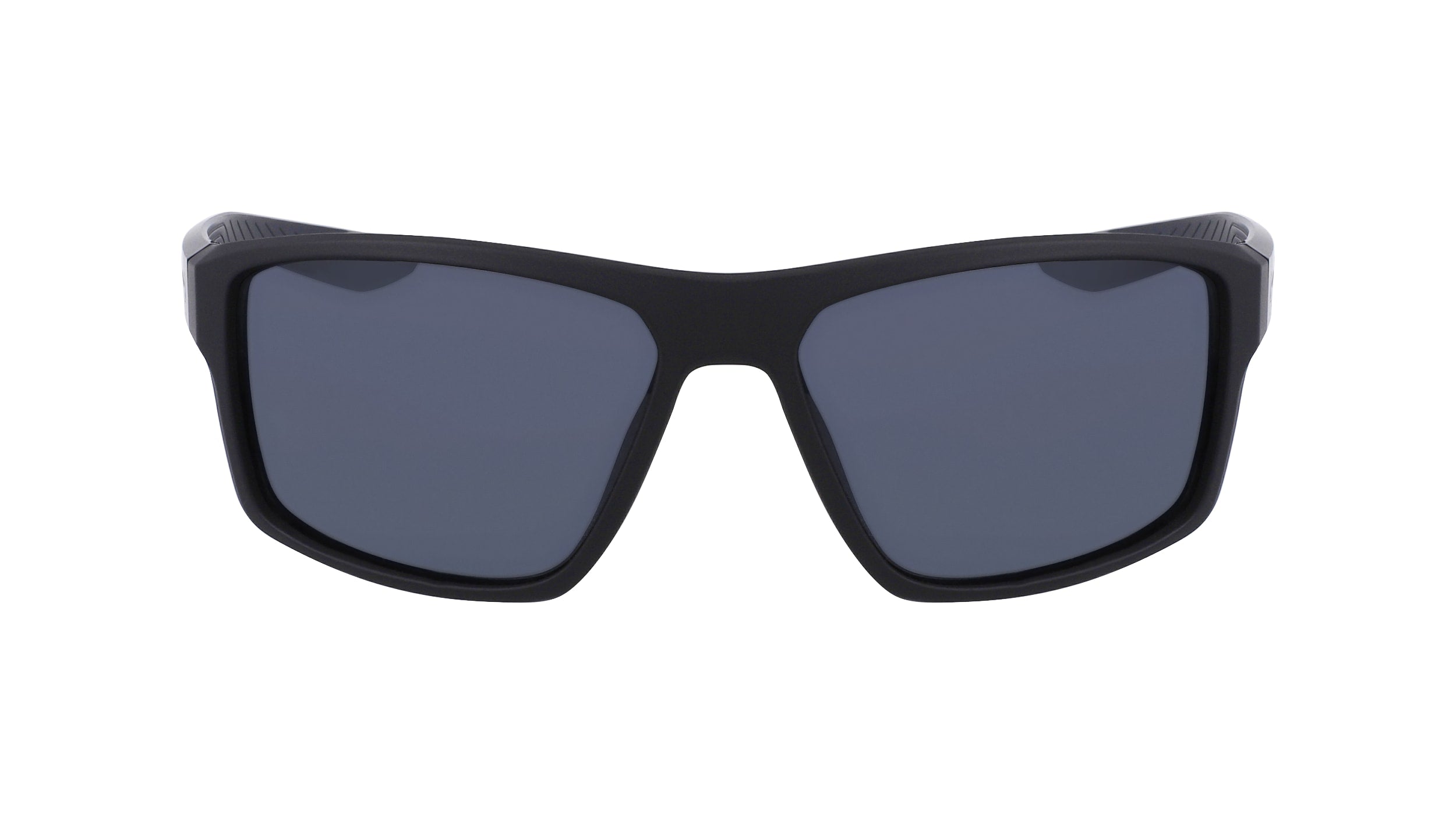 NIKE BRAZEN FURY  FJ2259 011 60