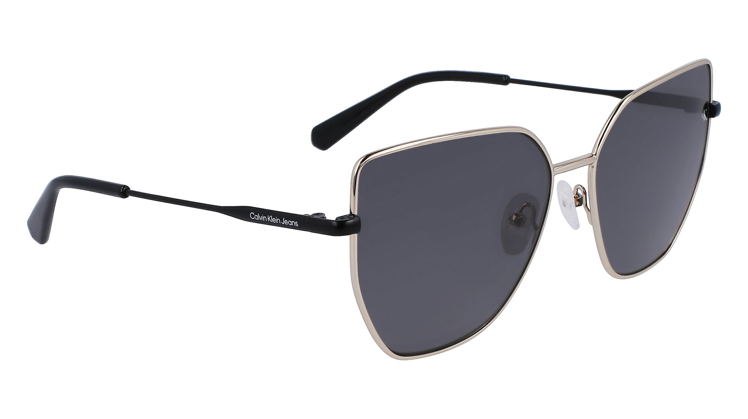 CALVIN KLEIN JEANS CKJ23202S 722 60