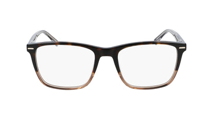 CALVIN KLEIN CK21502 235 55