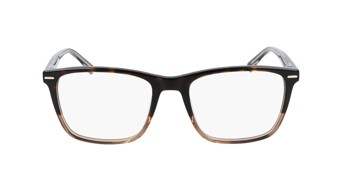 CALVIN KLEIN CK21502 235 53