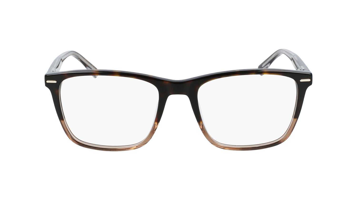 CALVIN KLEIN CK21502 235 53