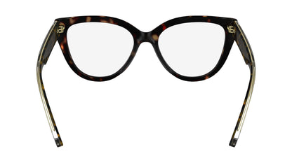 CALVIN KLEIN CK24514 235 52