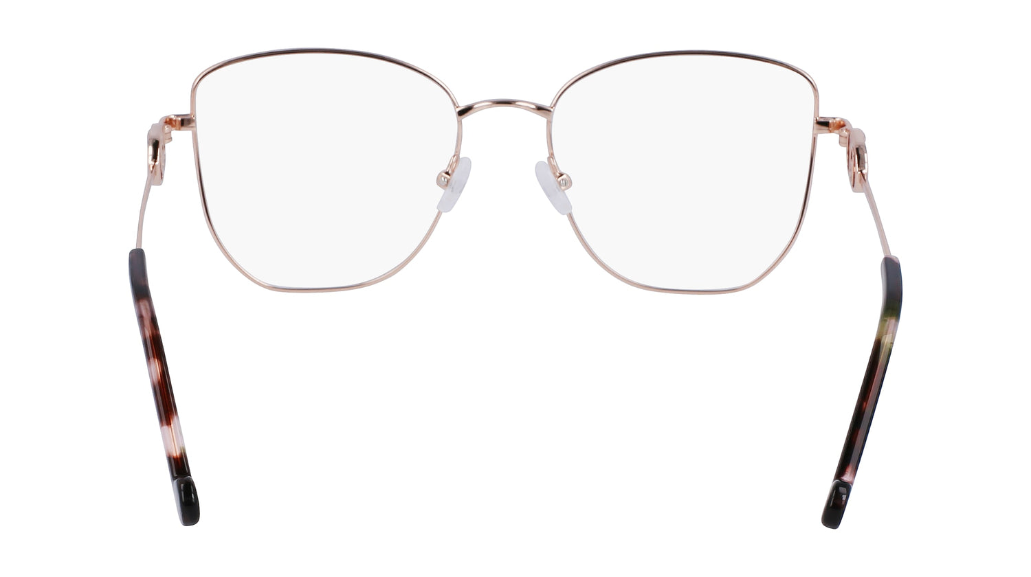 LIU JO LJ2168 770 53