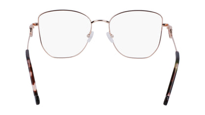 LIU JO LJ2168 770 53