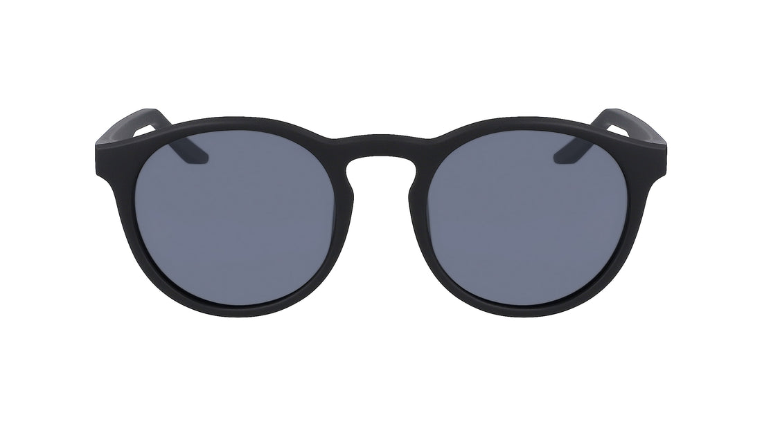 NIKE SWERVE P FD1850 011 51