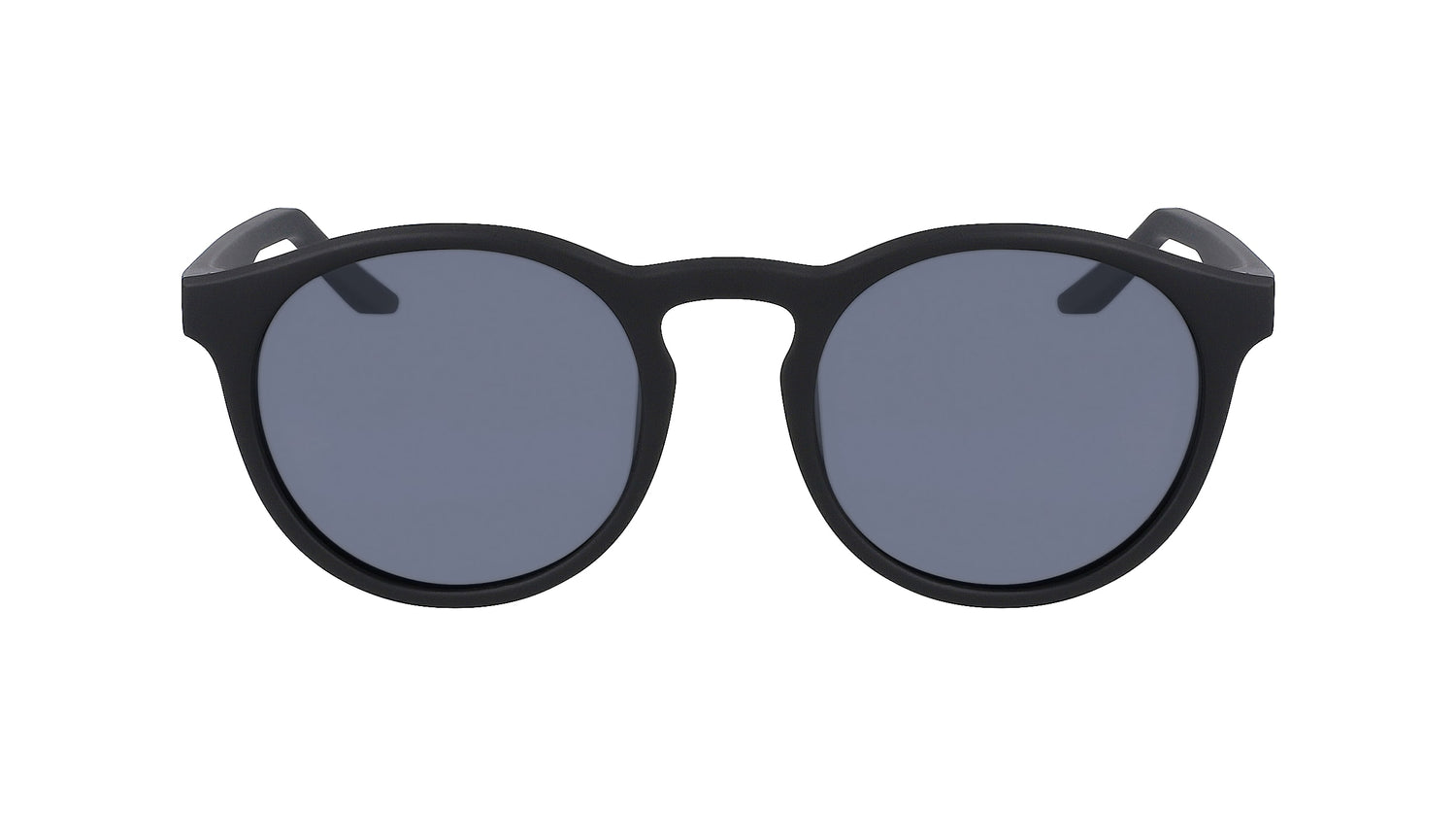 NIKE SWERVE P FD1850 011 51