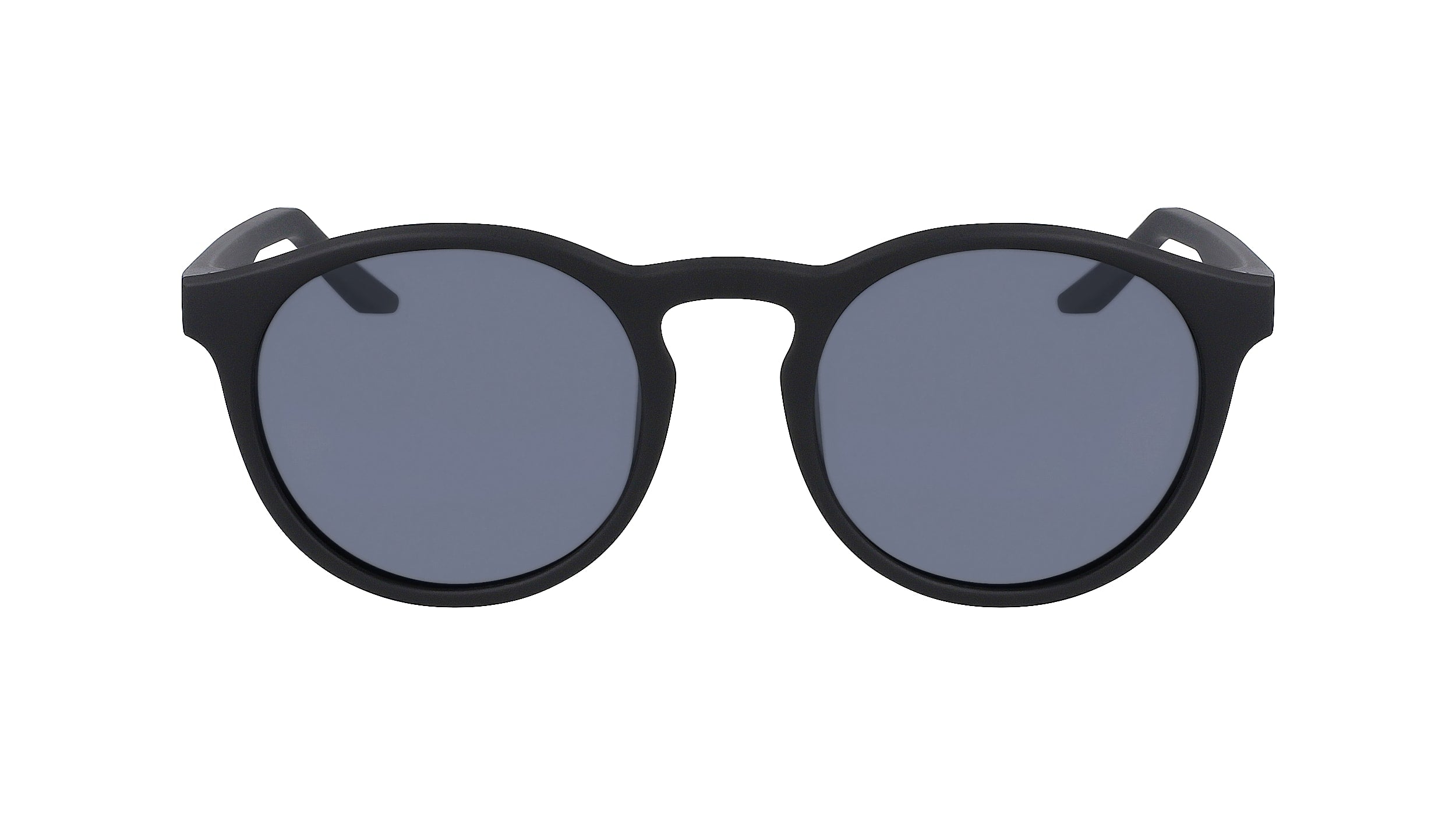 NIKE SWERVE P FD1850 011 51