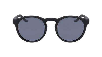 NIKE SWERVE P FD1850 011 51