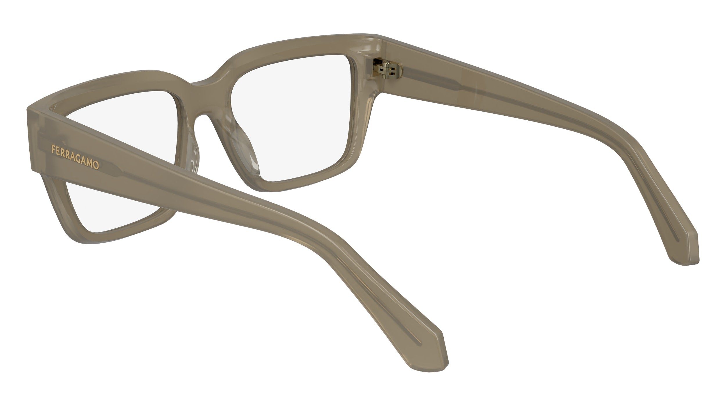 FERRAGAMO SF2975 708 53