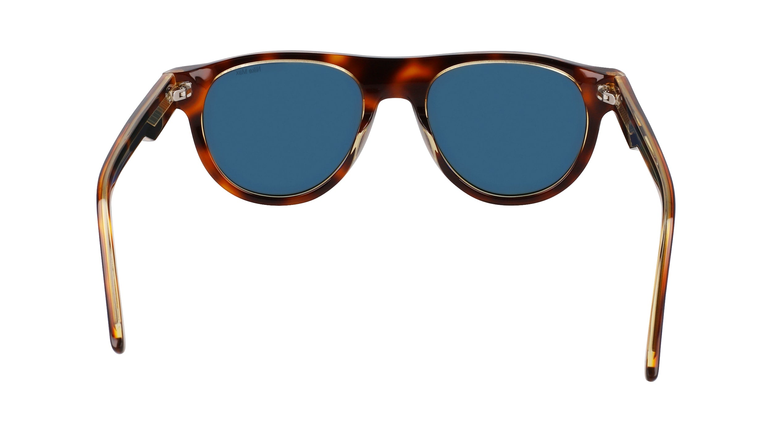 NIKE CRESCENT III EV24019 298 52