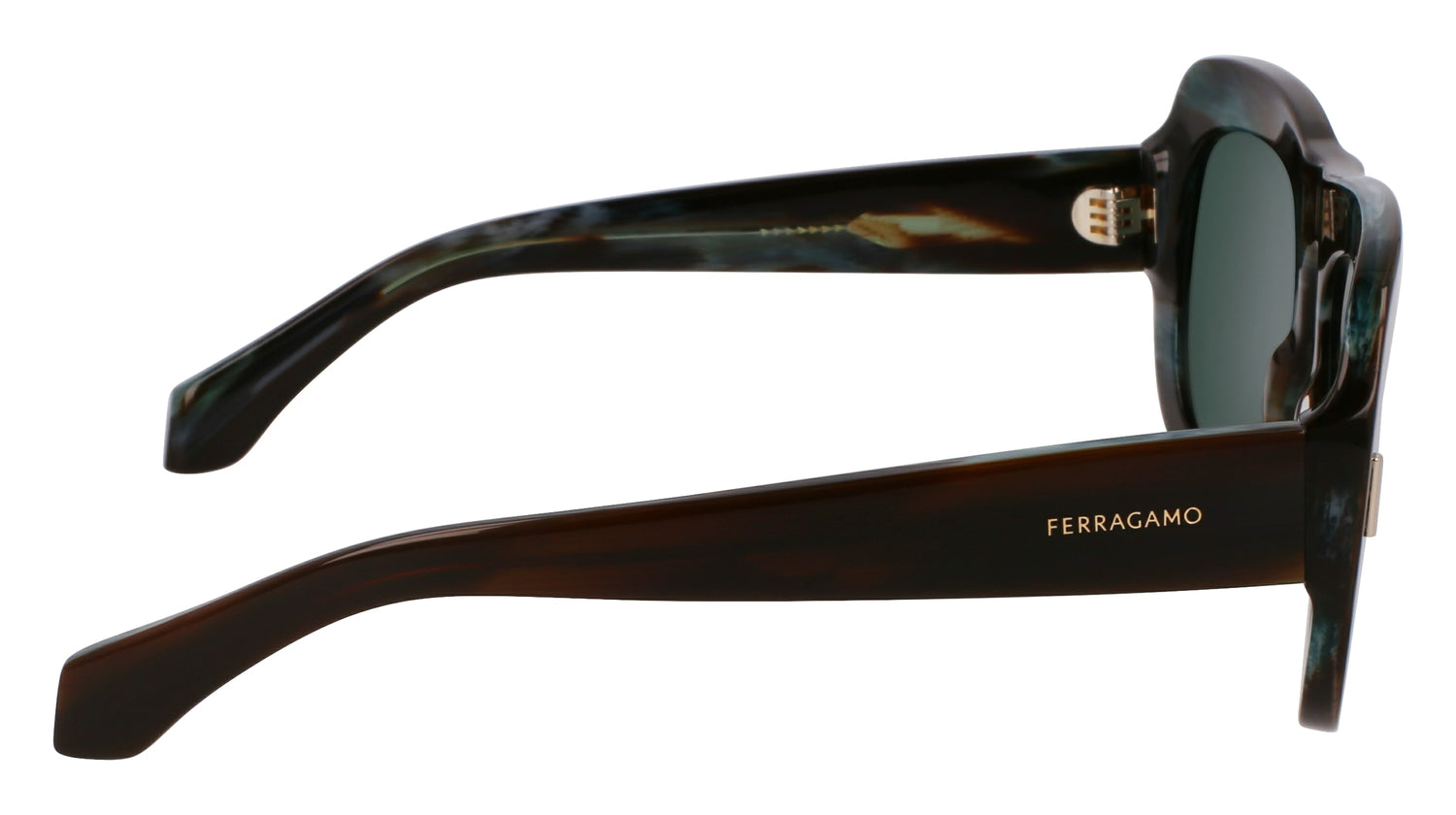 FERRAGAMO SF2029SE 221 57