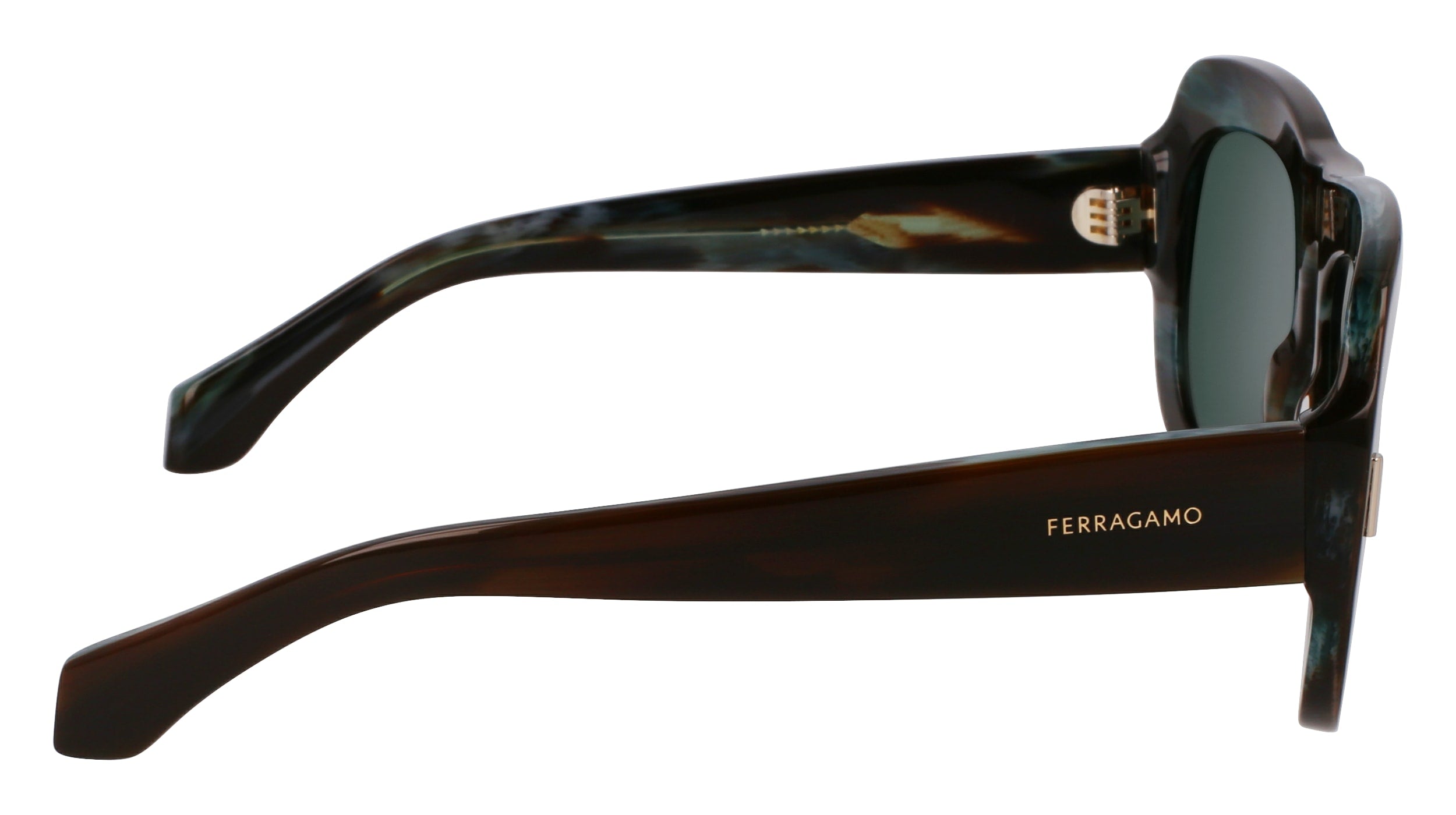 FERRAGAMO SF2029SE 221 57