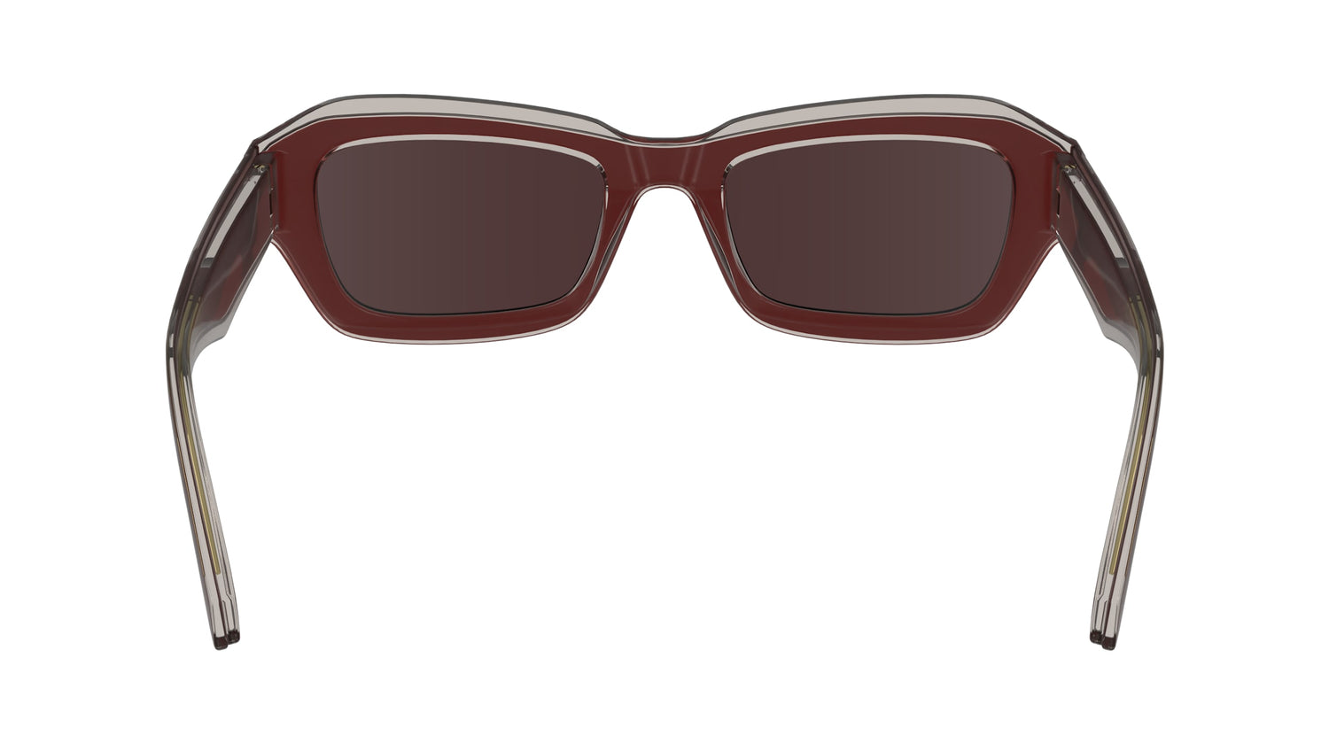 CALVIN KLEIN JEANS CKJ24608S 600 52