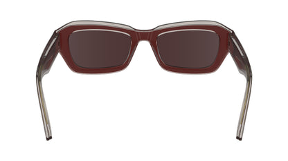 CALVIN KLEIN JEANS CKJ24608S 600 52